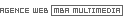 Agence de communication numérique : MBA-Multimedia